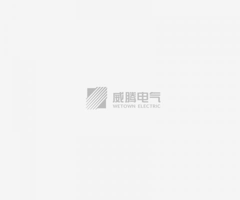 太阳城官网(中国)集团有限公司