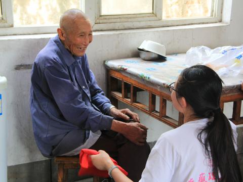 温馨。≌飧龌疃霉鹿牙先酥焙簟芭奈选