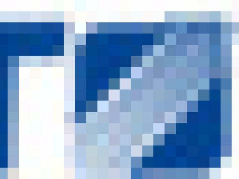 太阳城官网商标荣获“中国著名商标”称呼