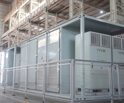 太阳城官网(中国)集团有限公司