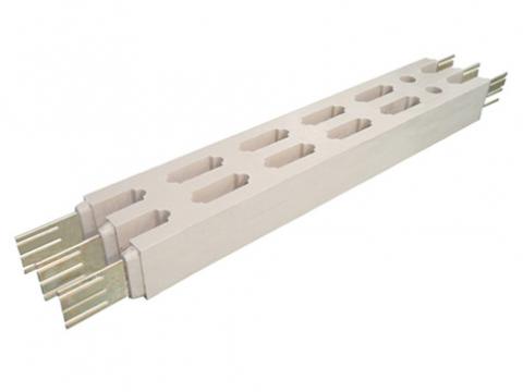 太阳城官网母线公司GM-Z核电用母线获批省科技支持项目