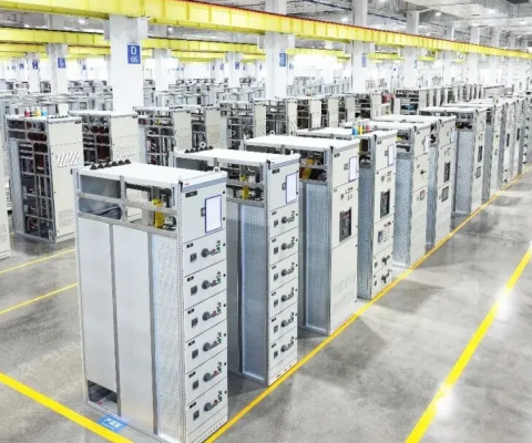 太阳城官网(中国)集团有限公司