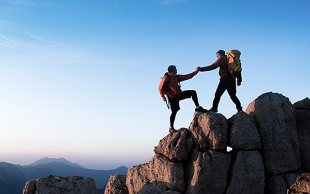 太阳城官网(中国)集团有限公司