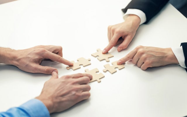 太阳城官网(中国)集团有限公司