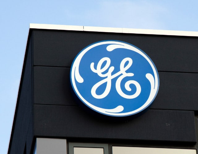 太阳城官网(中国)集团有限公司