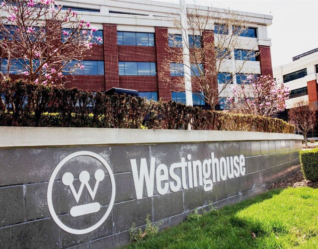 太阳城官网(中国)集团有限公司