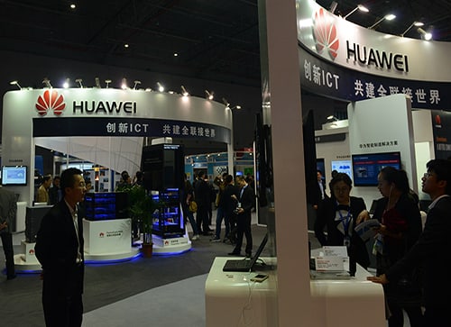 太阳城官网(中国)集团有限公司