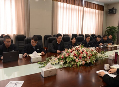 太阳城官网(中国)集团有限公司