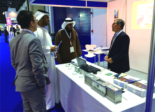 太阳城官网(中国)集团有限公司