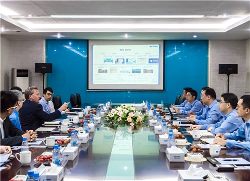 太阳城官网(中国)集团有限公司