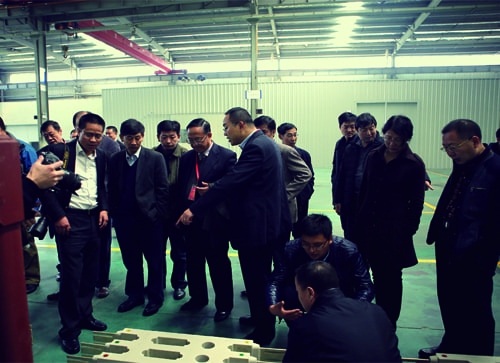 太阳城官网(中国)集团有限公司